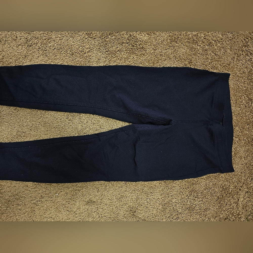Ana A New Approach womens pants ( 2 pair)